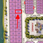 Bán biệt thự song lập trực diện bệnh viện vinmec đẳng cấp bậc nhất thế giới vinhomes wonder city