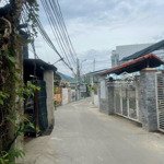 Bán đất tặng nhà cấp 4 hòn nghê 2 xã vĩnh ngọc 278,6m2 ngang 14m - giá 4,1 tỷ