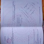Bán đất bát trang- an lão- hải phòng giá rẻ