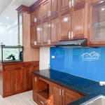 Chính chủ cho thuê căn 2n , 2wc, đầy đủ nội thất cc hh2c linh đàm, 8 triệu/th