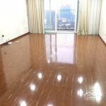 Cho thuê căn hộ n04 - udic hoàng đạo thúy, có đồ cơ bản, giá chỉ 19tr/ tháng
