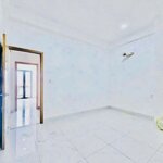 Nhà mt hẽm xe hơi tránh, vừa ở vừa kinh doanh, huỳnh tấn phát quận 7, 3 tầng, 5.35 tỷ