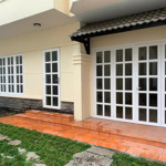 Mảnh đất siêu đẹp 10m x 24m, xây hầm 7 tầng.
dành cho khách tìm đất đẹp xây tòa căn hộ dịch vụ