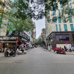Bán phân lô bộ công an - view khu vui chơi, ngụy như kon tum, tx. dt 54m2, 4 tầng, giá nhỉnh 16 tỷ