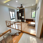 Bán gấp villa khu biệt lập valora furi, liền kề the global city - sẵn hđ thuê lâu dài - đã có sổ