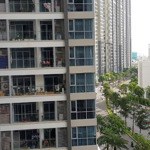 Bán nhà mặt tiền thụt nguyễn văn trỗi nở hậu. xây dựng cao 12 tầng, tuyến đường thương hiệu