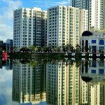 Chính chủ cần bán nhanh căn hộ phú tài residence giá rẻ nhất thị trường. liên hệ: 0903.601.901