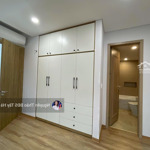 Bán chung cư splendora an khánh, 150m2 - 3n2wc, nhà mới hoàn thiện, giá 8,x tỷ