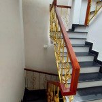 (bt10-14) bán nhà 5 tầng nơ trang long, p.13 bt 90m² (4x24) - 11pn thu nhập cao chỉ 12.7 tỷ!