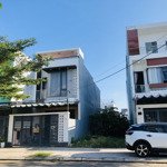 Bán lô đất đường vũ đình liên , đường thông, vị trí siêu đẹp