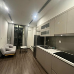 Cho thuê chung cư vinhome symphony, 1 pn1wc full đồ giá 10tr. lh 0967341626