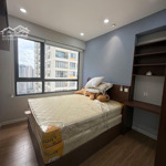 Cho thuê ch masteri an phú, 17 triệu/ tháng, 2pn, 72m2, đầy đủ nội thất, thảo điền, q2, hcm