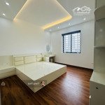 Bán nhanh căn 4n resco cổ nhuế, 135m2. lh 0868678694.
