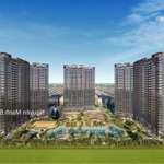 Quỹ căn studio - 1pn - 2pn - 3pn masteri trinity square vhocp2 đẹp nhất, rẻ nhất dự án-ck tới 14,3%