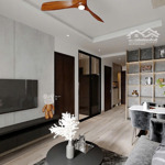 Bán cc park view city bắc ninh, 4,2 tỷ, 70m2, view đẹp bao đẹp