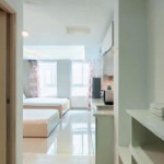 Tòa chdv đường d1 nguyễn văn thương, bình thạnh. hđt 150tr. 9x22m, hầm 6 tầng. bán 44 tỷ tl