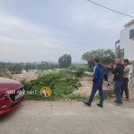 Mới 4.2025. bán đất đẹp phường nam viêm, tp. phúc yên, vĩnh phúc