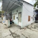 Hàng hiếm tại hẻm hương lộ ngọc hiệp, phường ngọc hiệp, tp nha trang. 2,4 tỷ, 124m2, 5pn, 5wc