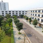 Nhà mới tinh 4 tầng đối diện 3 tòa chung cư, kinh doanh cực đông khách 0912376456