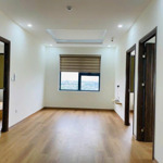 Bán nhà 4 tầng an thượng 29, giá tốt nhất tuyến đường