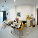 Cho thuê cc 1pn, 1wc, 54m2 full nội thất cao cấp tại the emerald golf view, 8 triệu