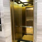 Bán nhà mt đường nội bộ cách mạng tháng 8, q.3.dtcn 82,5m2.kc 5 tầng. giá 21.5 tỷ