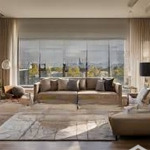 Chủ cần bán chcc flemington, lê đại hành dt 87m2, 3pn, giá 6 tỷ sổ hồng. lh 0934 144 525 hương