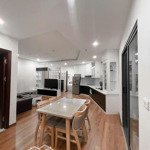 Bán căn chung cư royal park, 3pn, 2wc, 92m, view ttvh kinh bắc