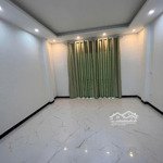 Bán nhà riêng tại cự khê, thanh oai, hà nội, giá siêu hời 3,55 tỷ, 31,5 m2