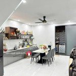 Bán nhà đẹp 3 tầng khu đô thị mỹ gia an khánh nha trang giá chỉ 5,8 tỷ.