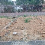 Chính chủ cần tiền gửi bán mảnh đất đẹp dục tú 1. đông anh. hà nội