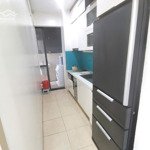 Rẻ nhất hà đông hà nội căn hộ 56m2 chỉ 2.53 tỷ sđcc tại hưng thịnh hà đông , nhận nhà ở ngay