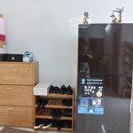 Bán căn hộ tecco central home, q bình thạnh, 71m2, 2pn, 2wc, giá 4.050 tỷ, lh 0764428193