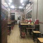 Bán nhà mặt ngõ phố chùa bộc -ô tô đỗ cửa-kd đa dạng