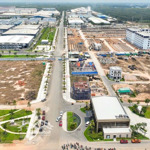 Bán nhà ở xã hội chuẩn singapore, nhà 1 trệt 1 lửng 1 lầu , bàn giao hoàn thiện, đầy đủ nội thất.