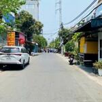 Chính chủ gửi bán nhà 2 tầng mặt tiền nguyễn thiện kế , phường phước mỹ , quận sơn trà ⭐⭐⭐⭐⭐