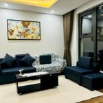 Chính chủ cần bán căn 2 ngủ 88m full nội thất view hồ tây giá nhỉnh 10 tỷ . 0914772279