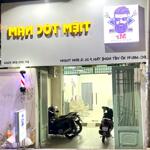 Cần sang tiện tóc nam bình thạnh do đổi mô hình kinh doanh
