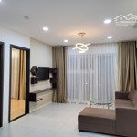 Chính chủ cho thuê căn hộ tân phước 70m², 2pn, 2wc nhà mới đẹp, chỉ 12 triệu/tháng