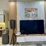 Cho thuê căn hộ garden gate , q phú nhuận , dt 90m2 . giá 17tr/tháng . lh : 0909 228 094 minh sang