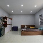 Cho thuê căn louis city đại mỗ, đã hoàn thiện, phù hợp làm vp kết hợp ở
