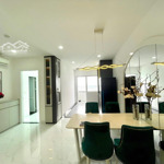 Bán căn hộ view trực diện biển mường thanh viễn triều - toà oc2b