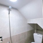 Siêu phẩm mới 100% q4 khu dân cư hiện hữu khu p3q4 giáp công viên khánh hội đường 48 nhà 5 tầng