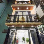 Cô lê bán nhà nguyễn xí p26 bình thạnh. 53,55m2 giá 2tỷ560 gần trường đh hutech. đang cho thuê 16tr