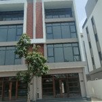 Bán bt tại the empire - vinhomes ocean park 2, 12 tỷ, 70m2 hàng hot giá tốt