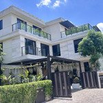 Chuyên bán biệt thự the mizuki - mizuki park - ven sông - hỗ trợ xem 24/7