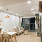 Cho thuê căn hộ vinhomes nguyễn chí thanh, 26 triệu, 115 m2, đẹp, nhiều tiện ích