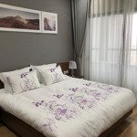 Cho thuê căn hộ chung cư golden park, 80m2, 2pn, giá 16tr. lh 0936.381.602