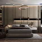 Cho thuê căn studio, phân khu cao cấp masteri, full nội thất đẹp, giá tốt 9 triệu. lh 0389691106