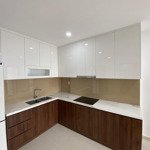 Cho thuê căn hộ 2pn, 75m2, giá tốt tại phú đông sky garden, an bình, dĩ an, bình dương
